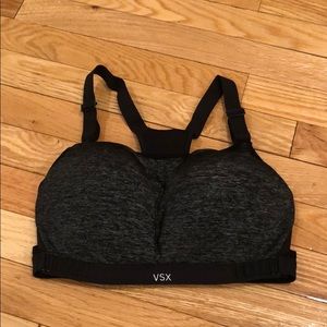 VSX SPORTS BRA